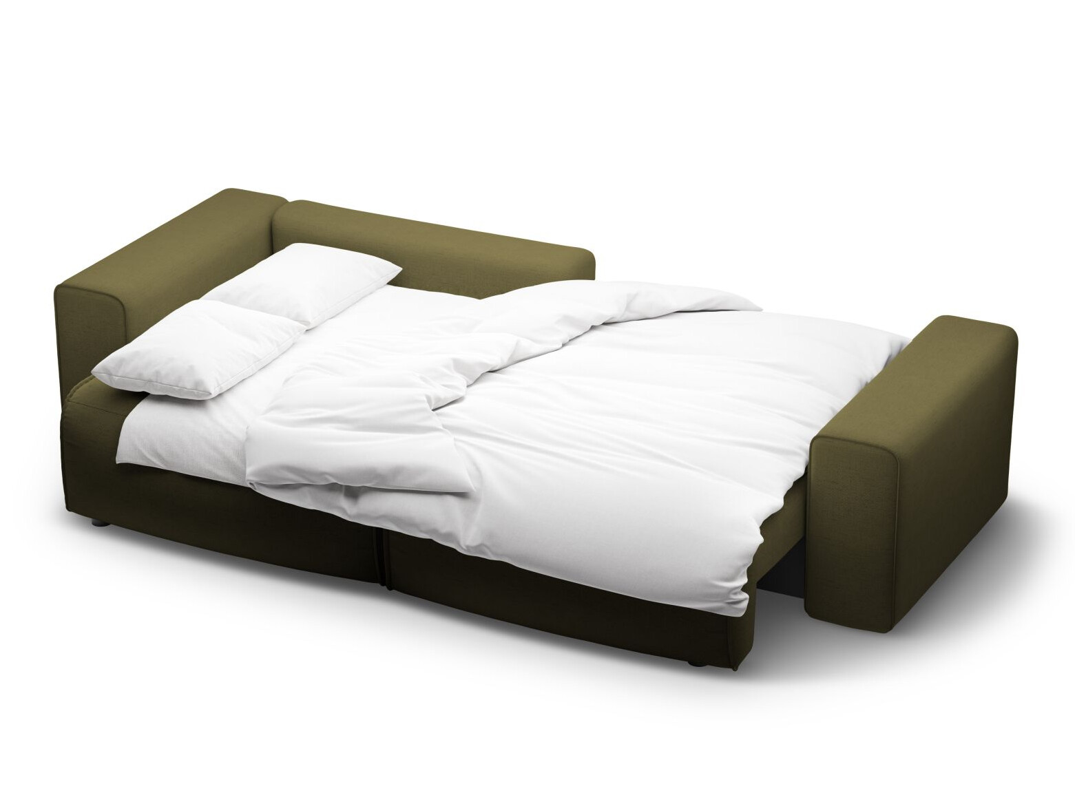 Ecksofa Beckley 352 (Moly 38)