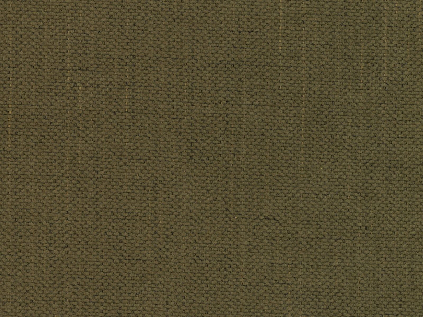 Ecksofa Beckley 352 (Moly 38)