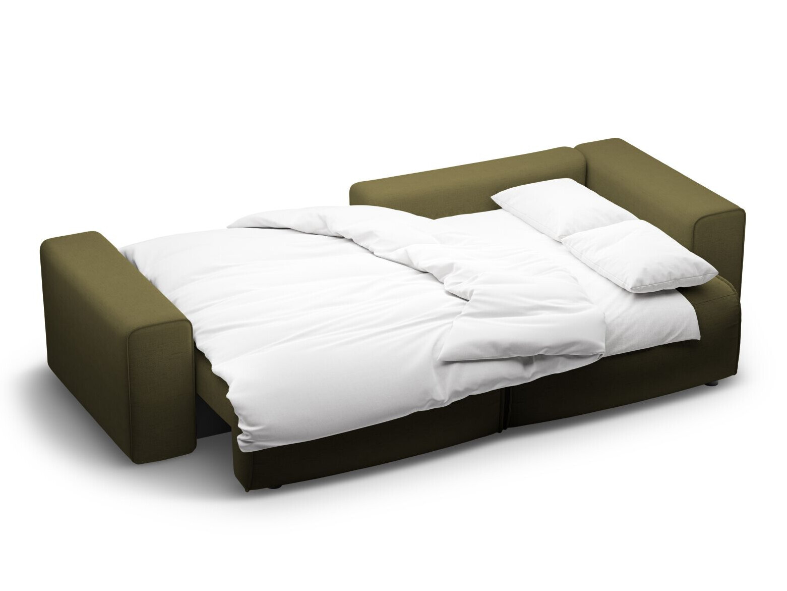 Ecksofa Beckley 352 (Moly 38)