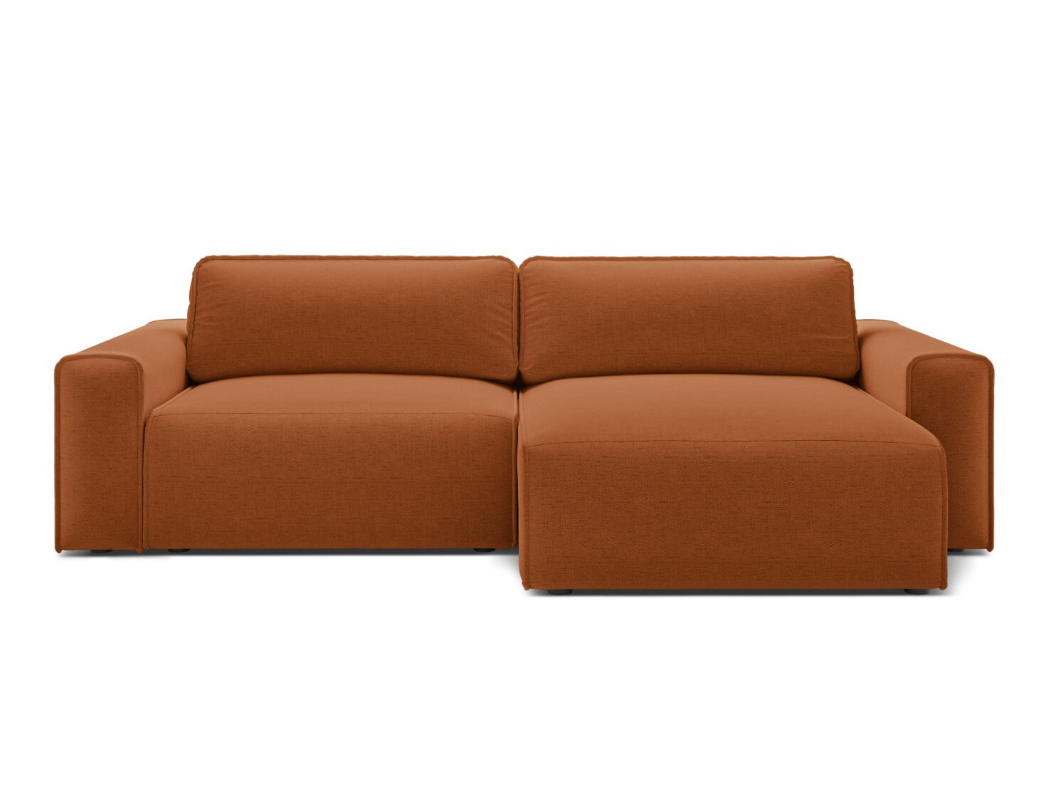 Ecksofa Beckley 352 (Moly 54)