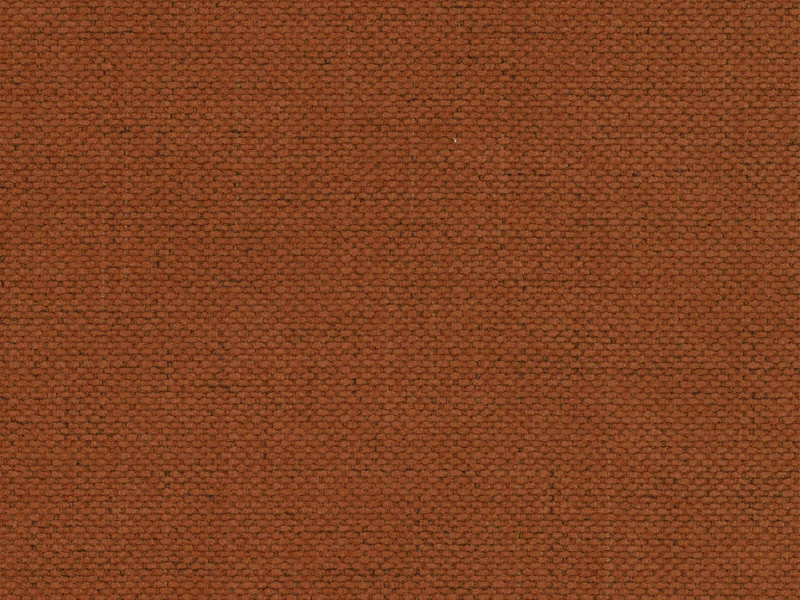 Ecksofa Beckley 352 (Moly 54)