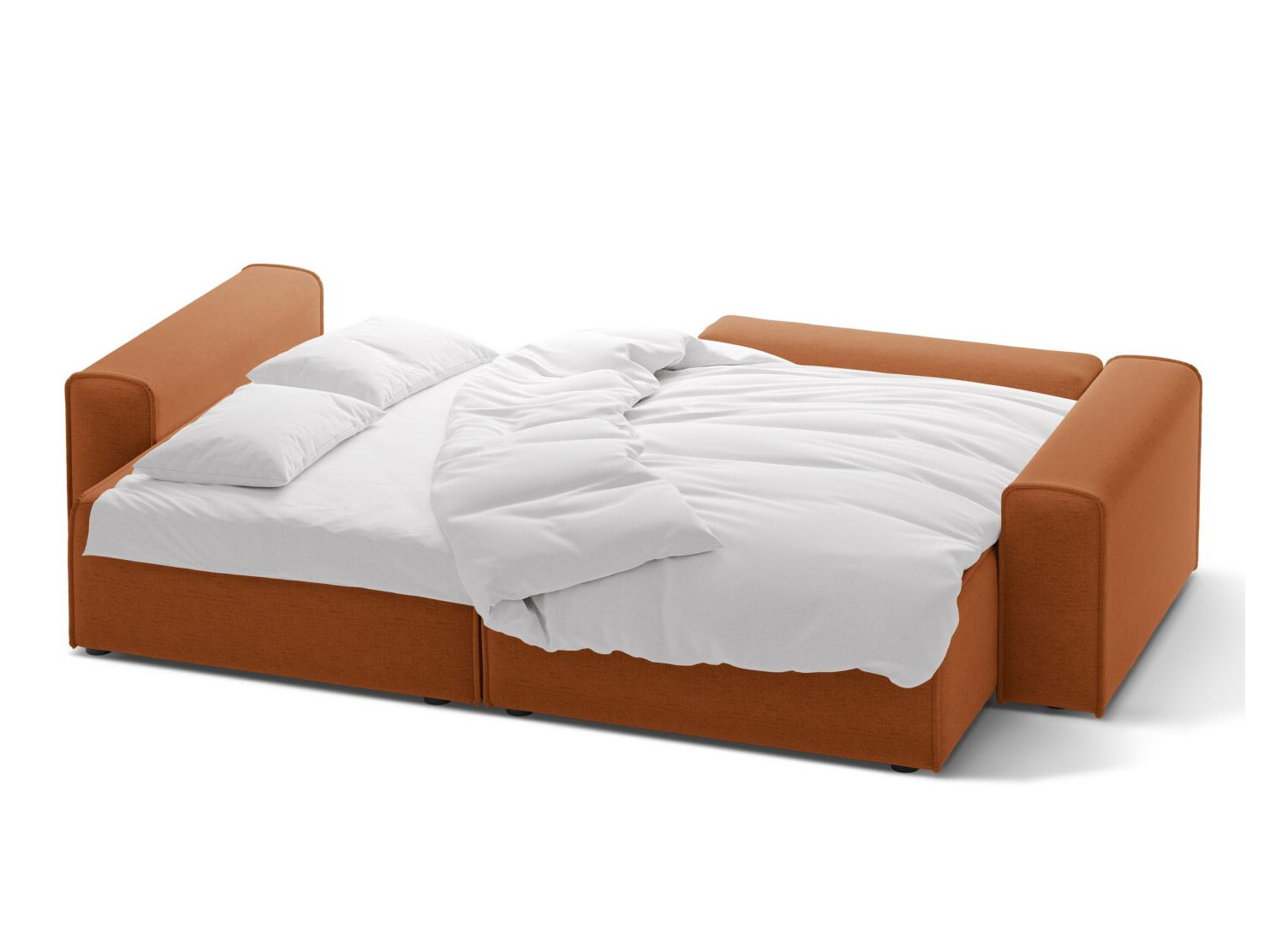 Ecksofa Beckley 352 (Moly 54)