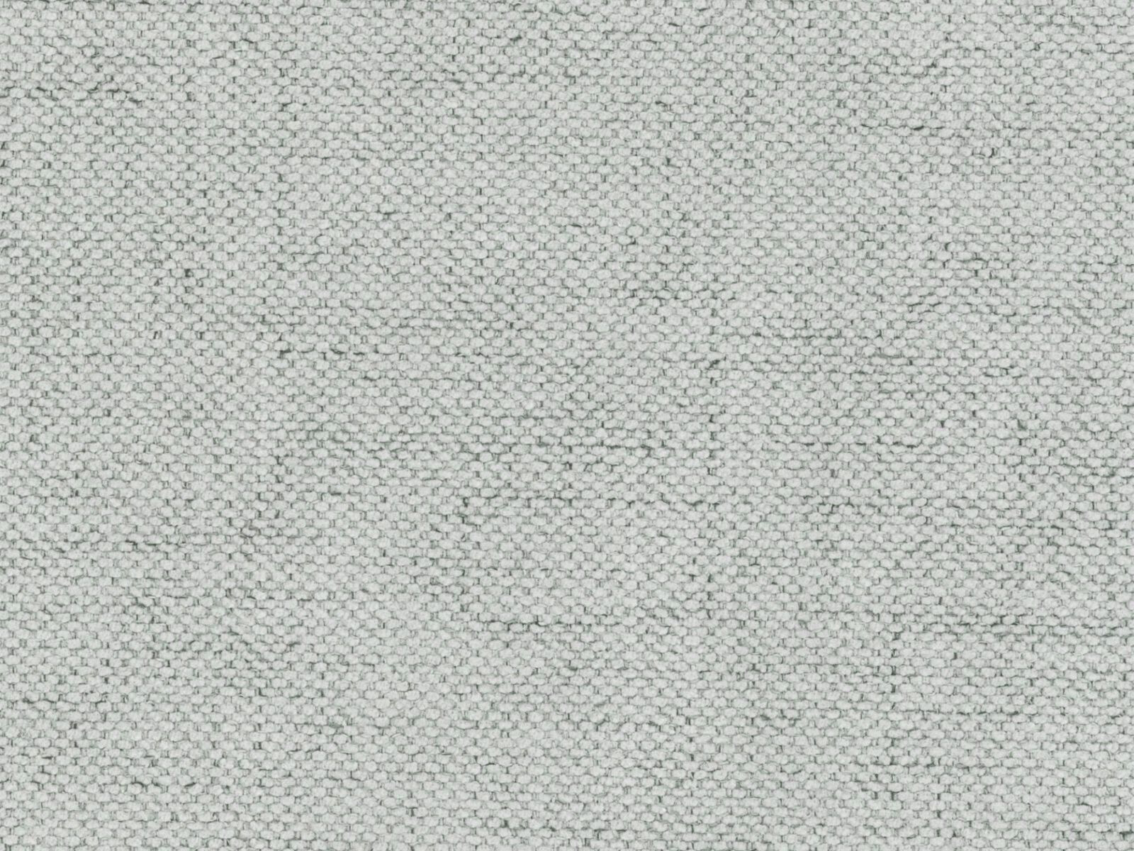 Ecksofa Beckley 352 (Moly 70)
