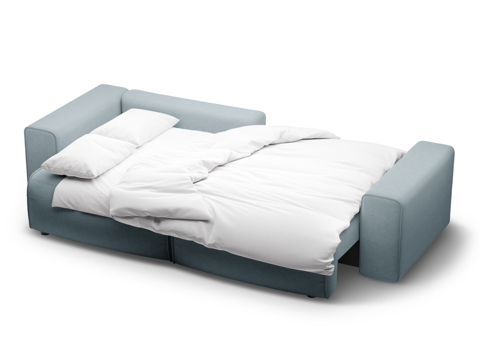 Ecksofa Beckley 352 (Moly 74)