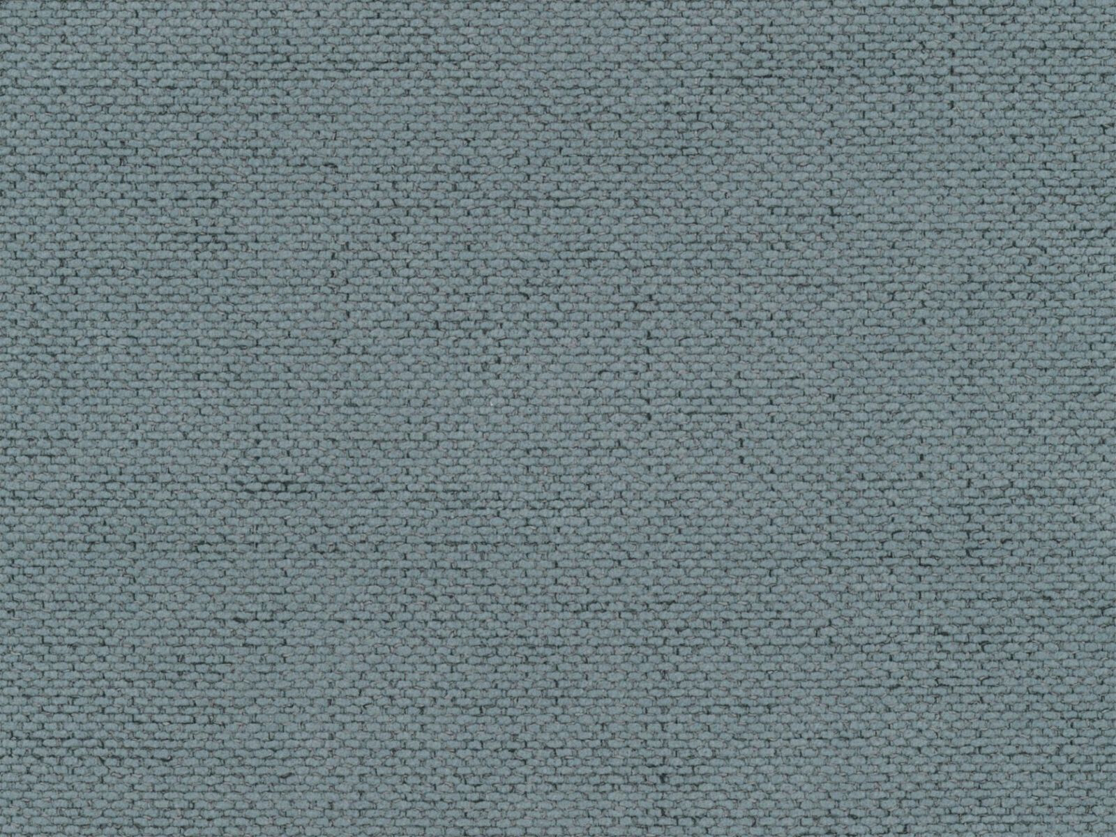 Ecksofa Beckley 352 (Moly 74)