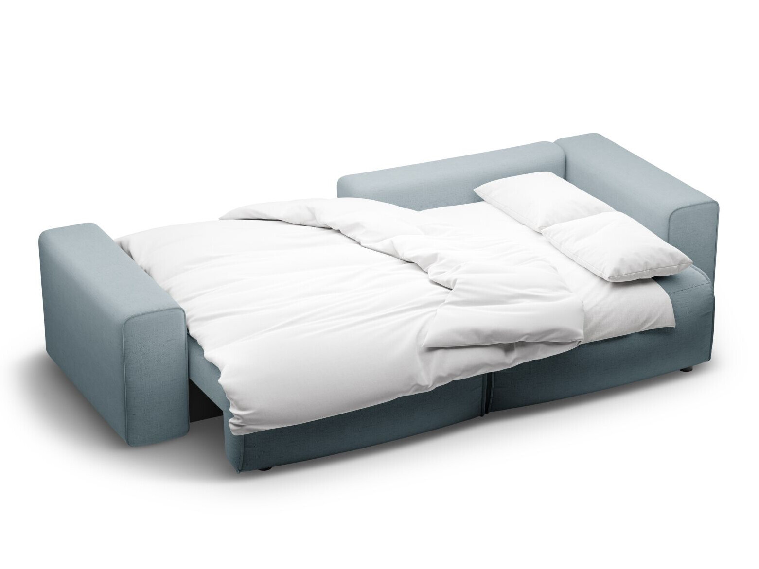 Ecksofa Beckley 352 (Moly 74)