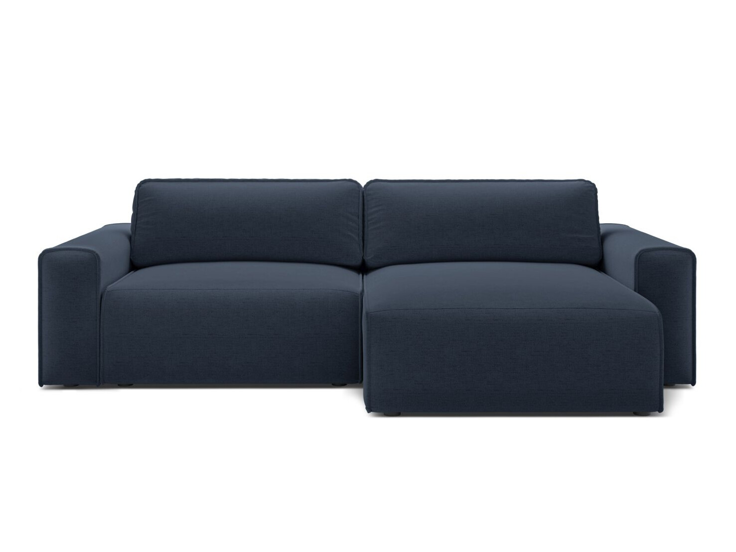 Ecksofa Beckley 352 (Moly 79)