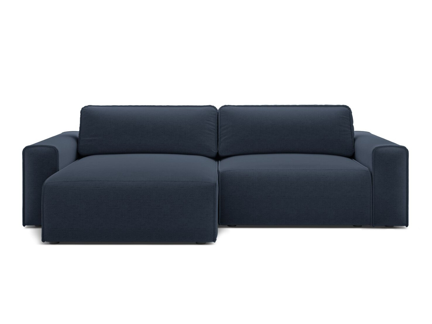 Ecksofa Beckley 352 (Moly 79)