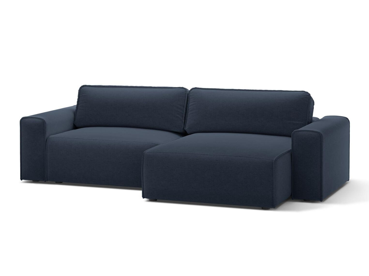 Ecksofa Beckley 352 (Moly 79)