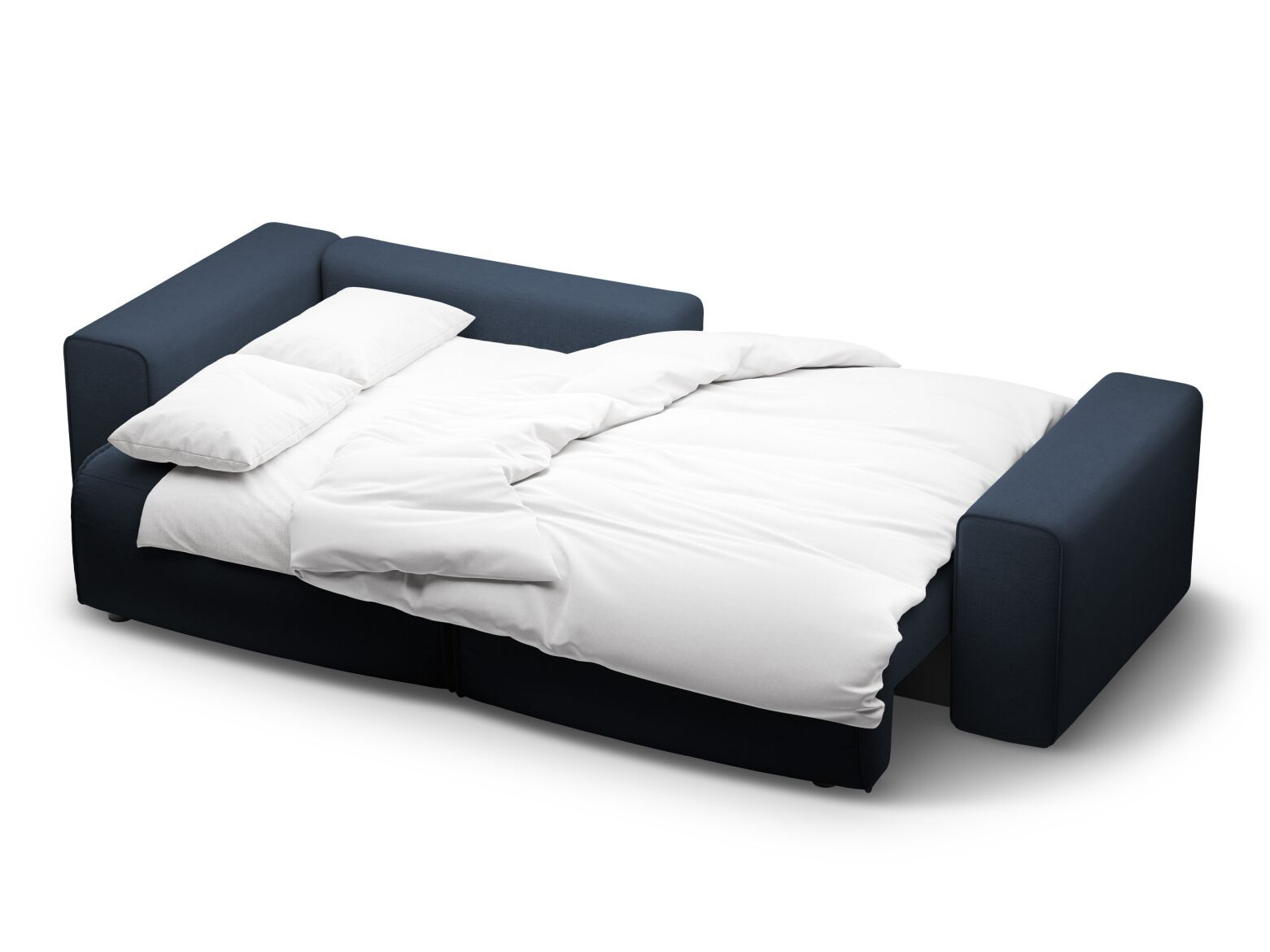 Ecksofa Beckley 352 (Moly 79)