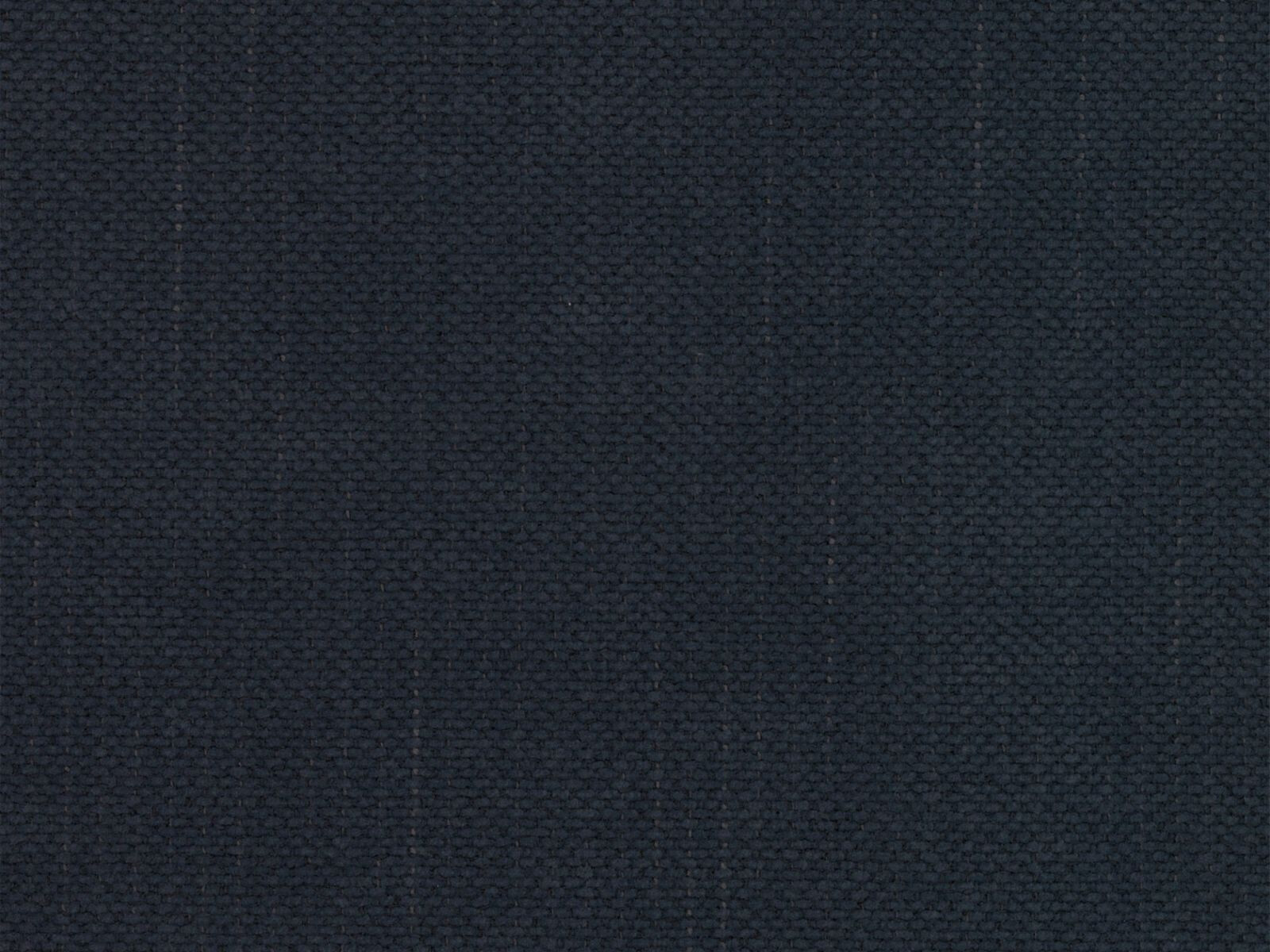 Ecksofa Beckley 352 (Moly 79)