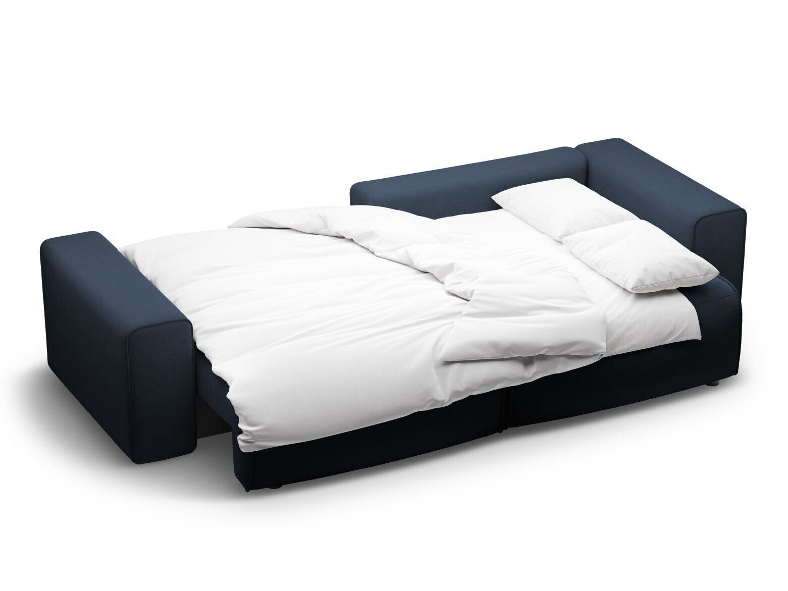 Ecksofa Beckley 352 (Moly 79)
