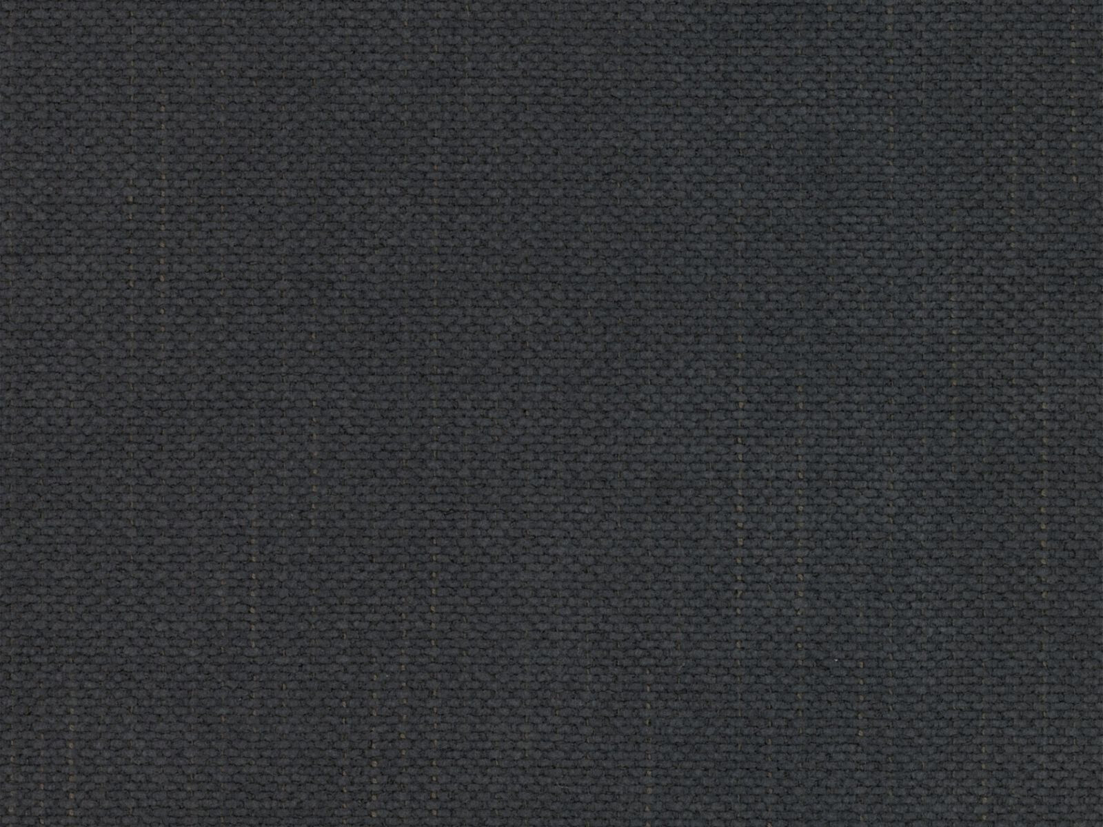 Ecksofa Beckley 352 (Moly 97)