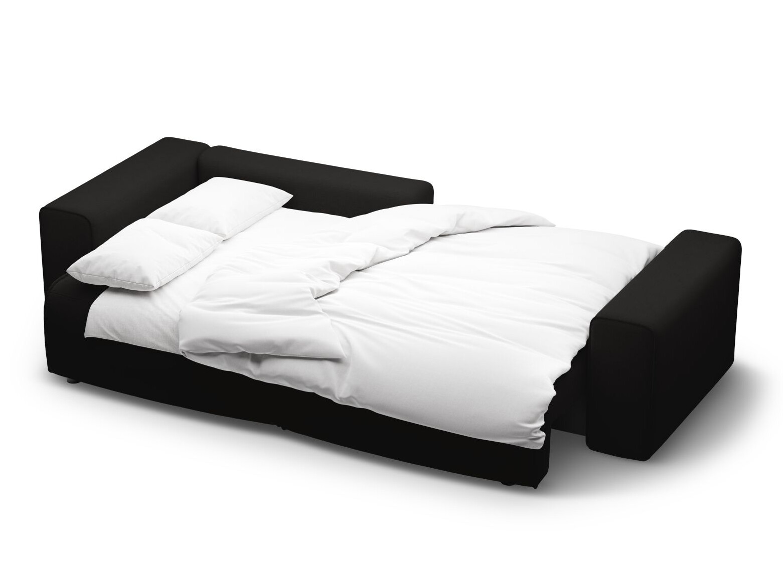 Ecksofa Beckley 352 (Moly 99)
