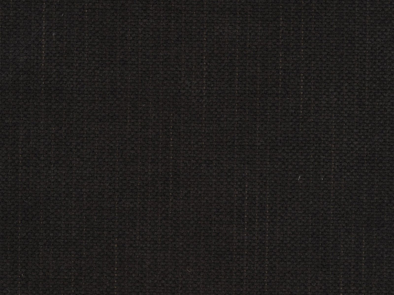 Ecksofa Beckley 352 (Moly 99)