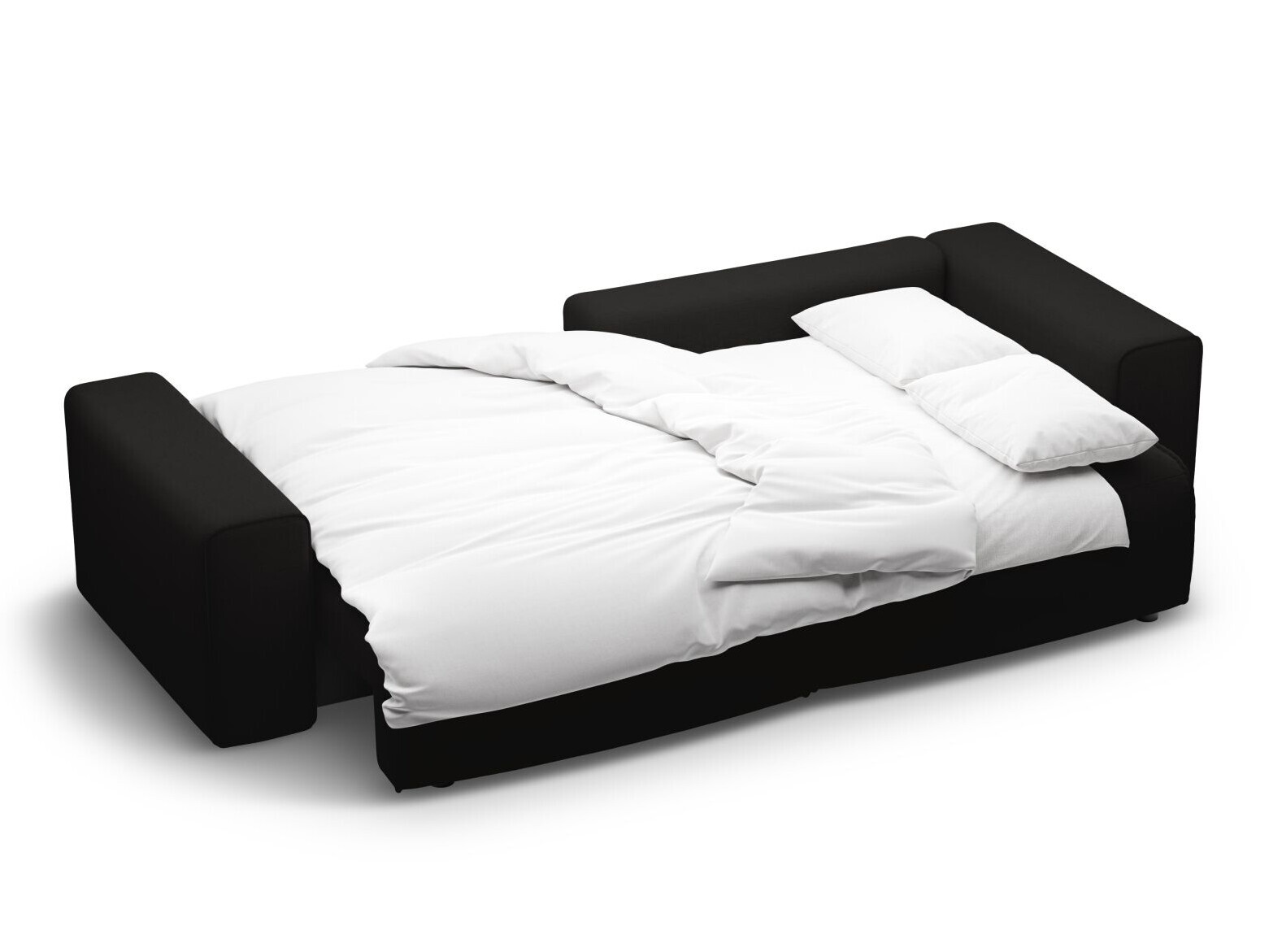 Ecksofa Beckley 352 (Moly 99)