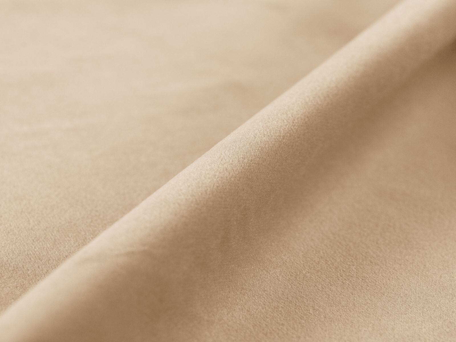 Ecksofa Beckley 352 (Paris Beige)