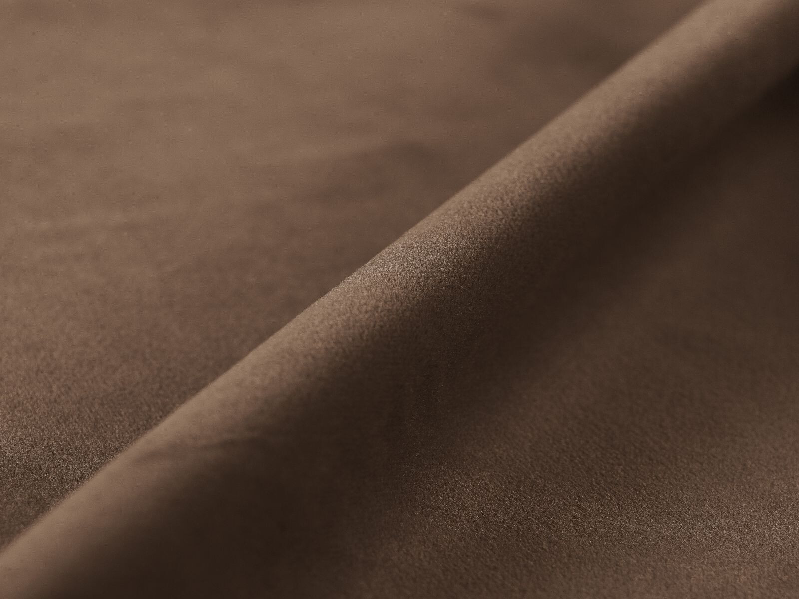 Ecksofa Beckley 352 (Paris Chocolate)