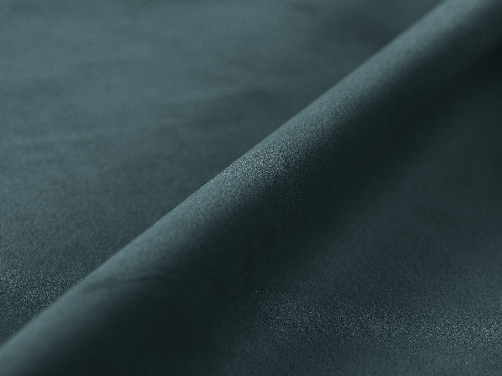Ecksofa Beckley 352 (Paris Dark Blue)