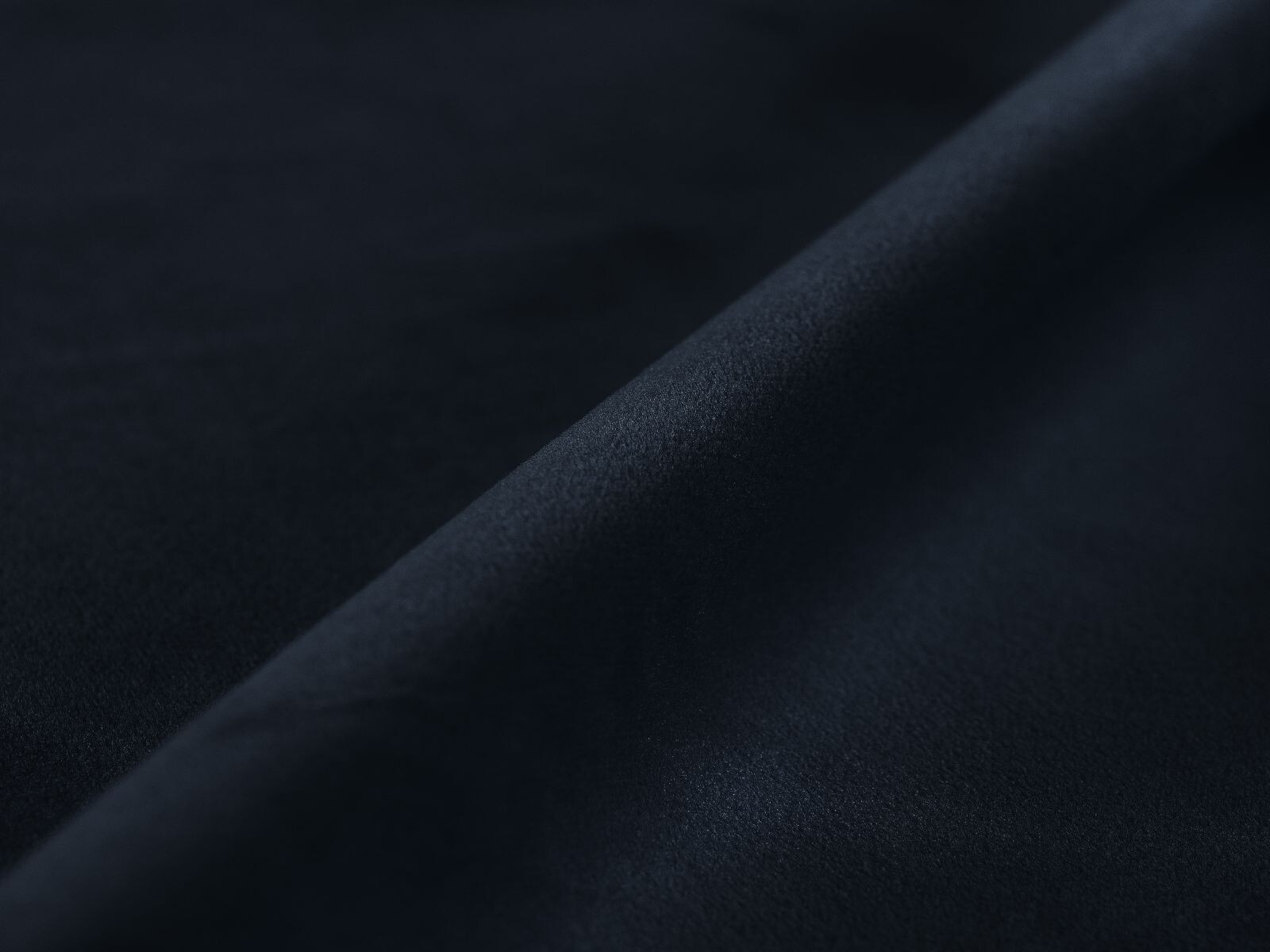 Ecksofa Beckley 352 (Paris Deep Blue)