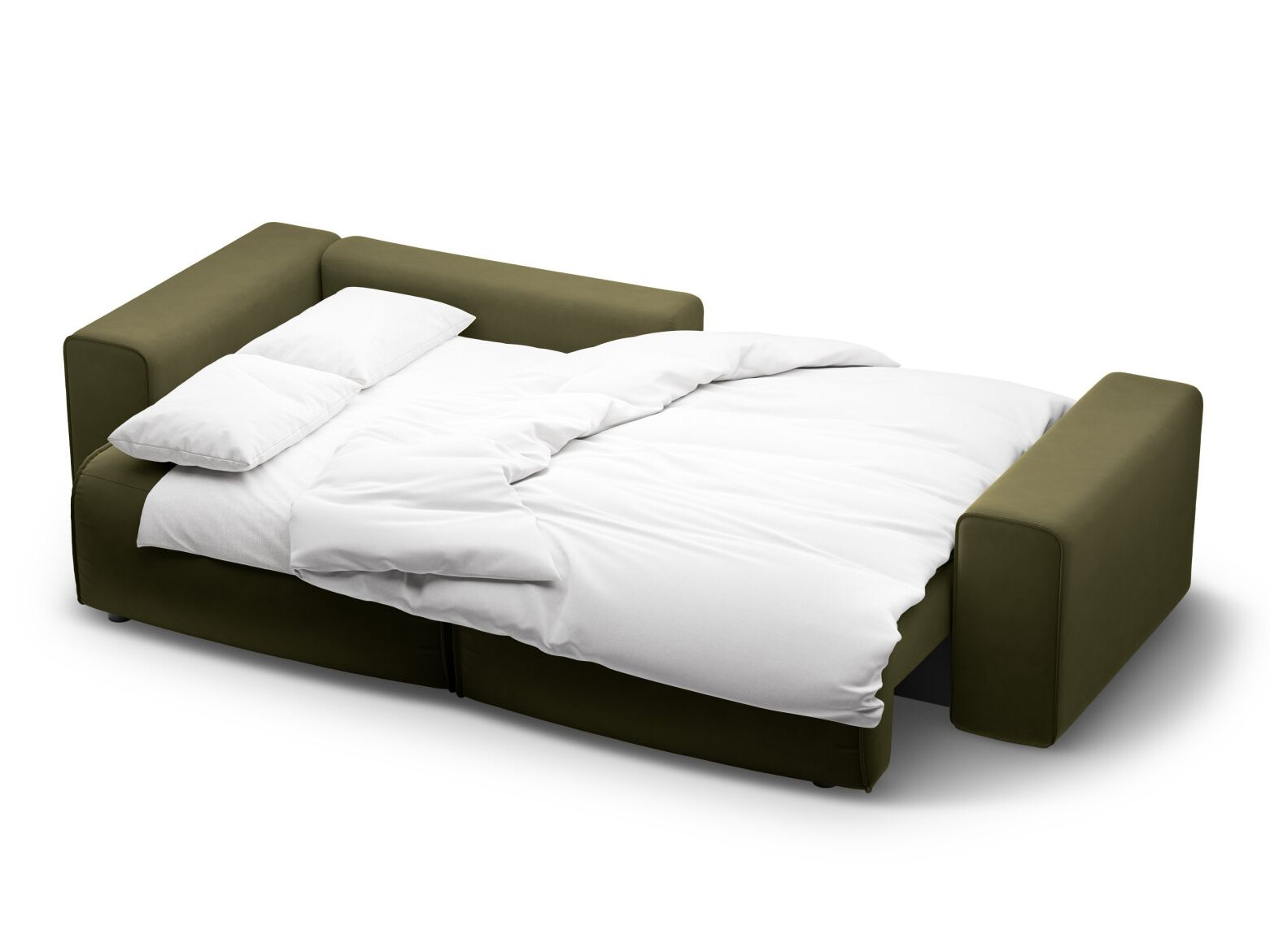 Ecksofa Beckley 352 (Paris Forest)