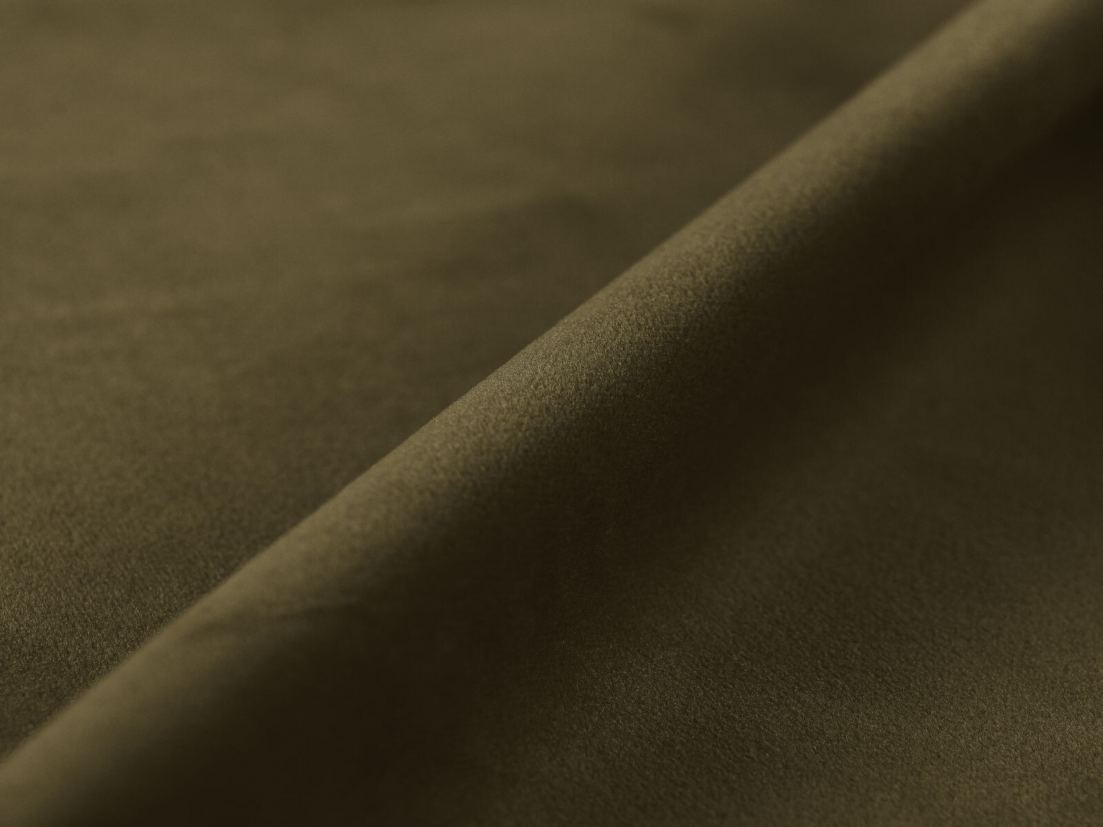 Ecksofa Beckley 352 (Paris Forest)