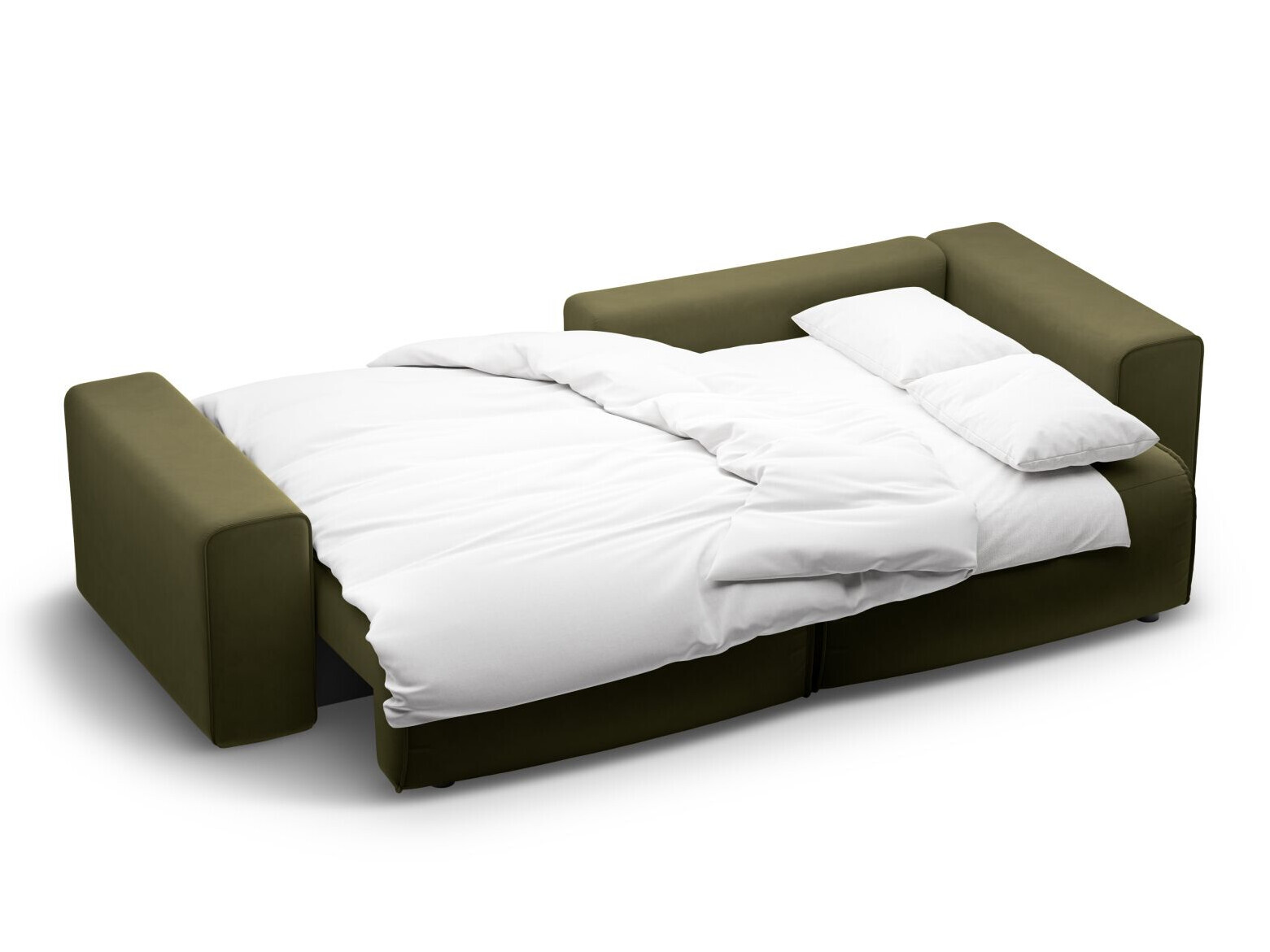 Ecksofa Beckley 352 (Paris Forest)