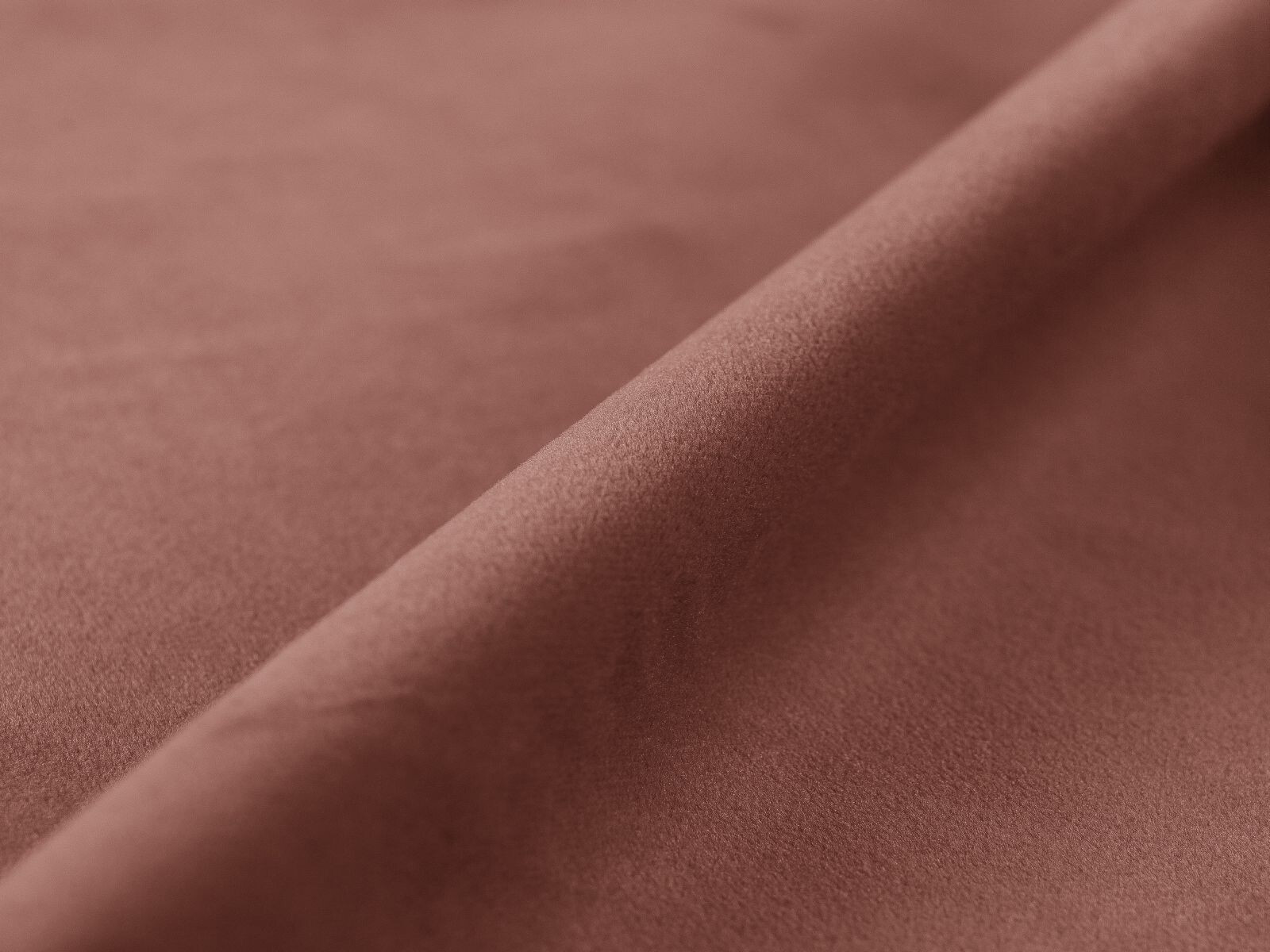 Ecksofa Beckley 352 (Paris Salmon)