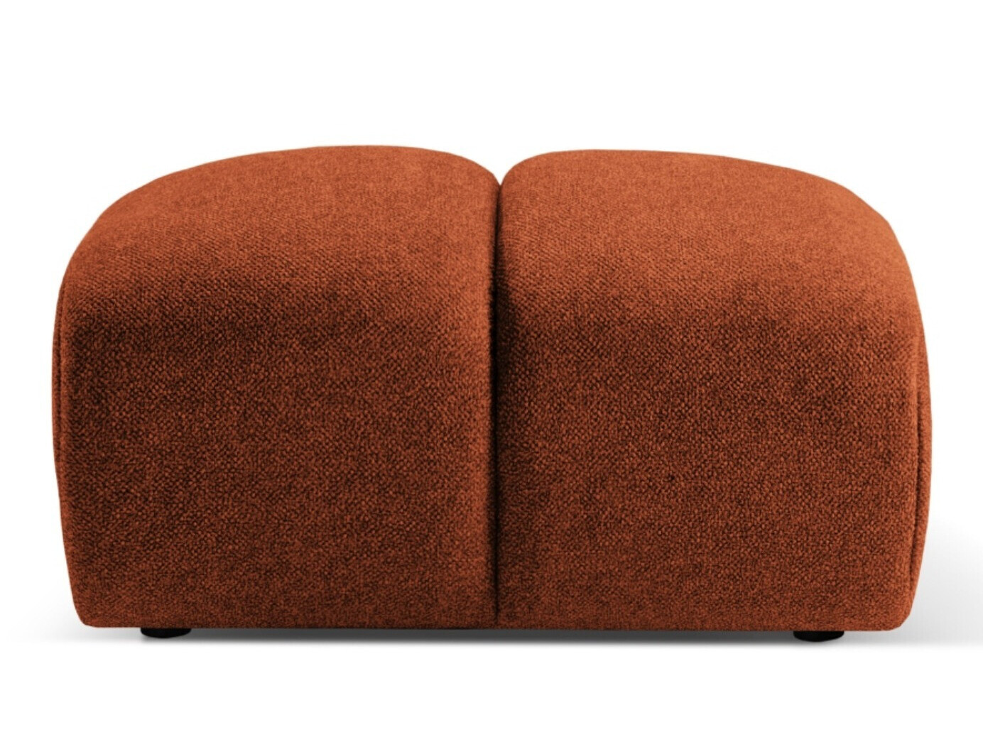 Hocker Cirnolu 104 (Bubble 10)