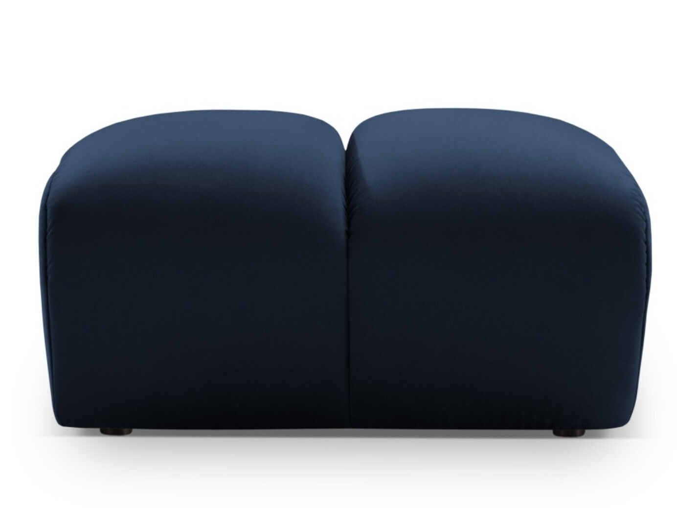Hocker Cirnolu 104 (Salvador 05)