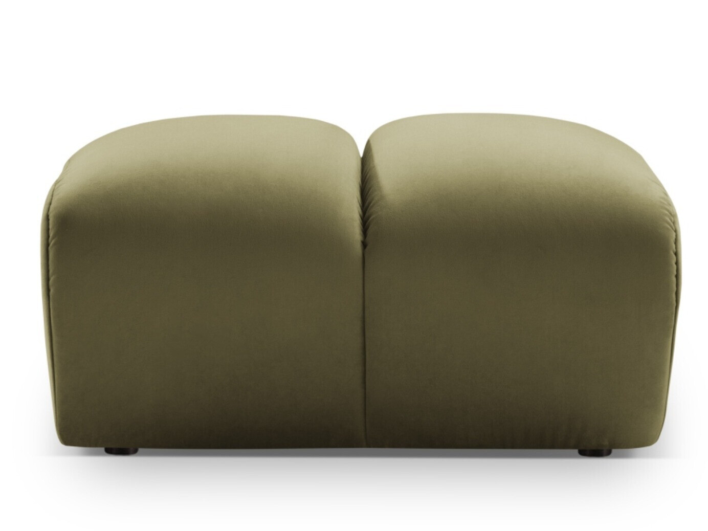 Hocker Cirnolu 104 (Salvador 08)