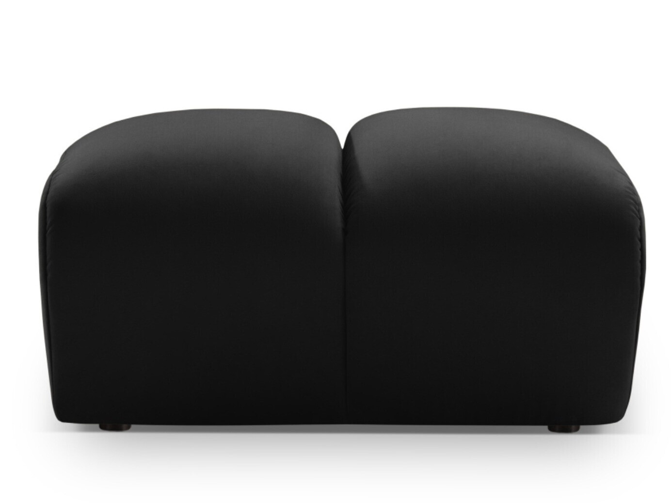 Hocker Cirnolu 104 (Salvador 19)