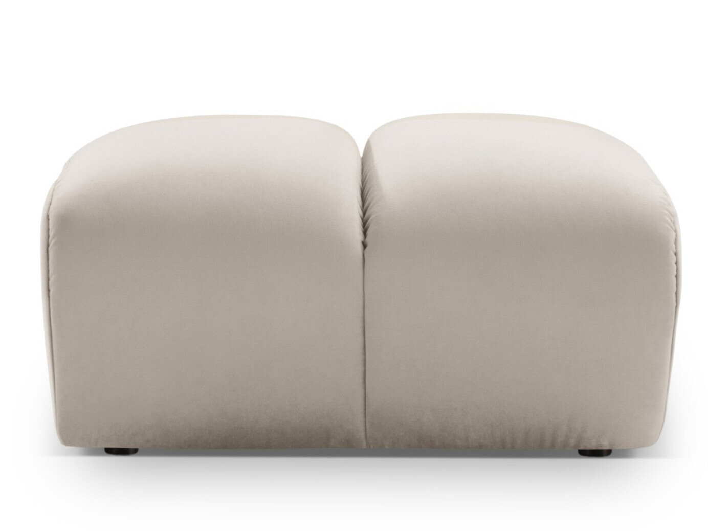 Hocker Cirnolu 104 (Salvador 1)