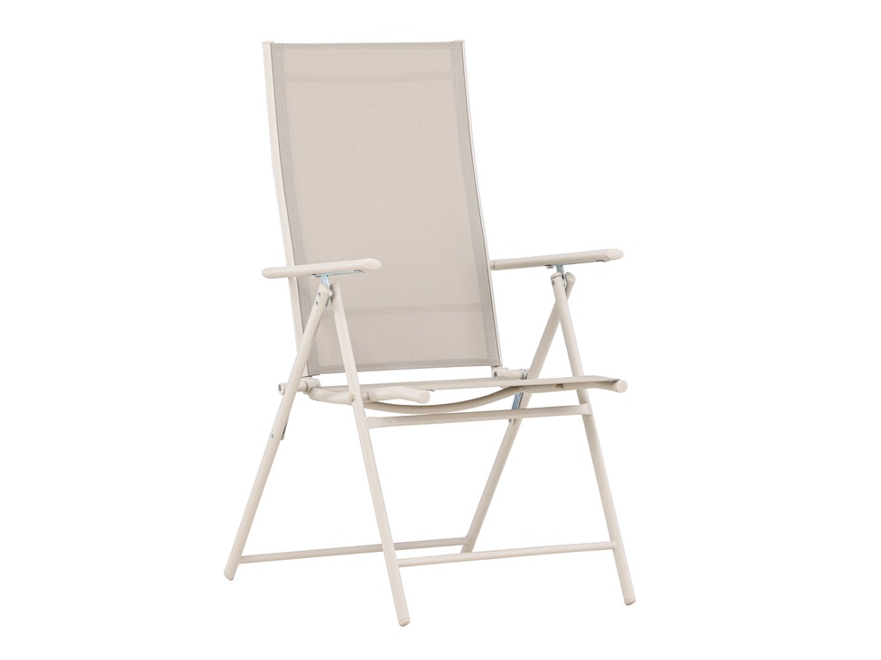 Tisch und Stühle Dallas 5245