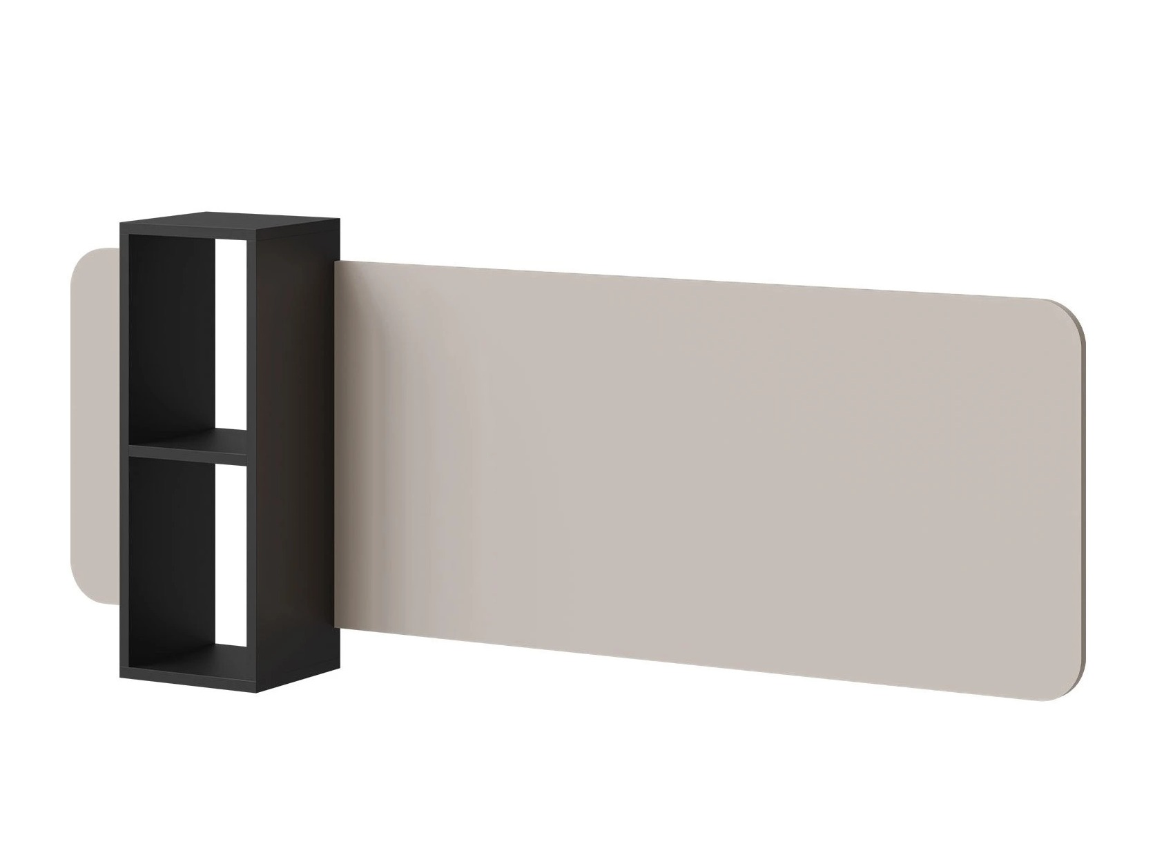 Wohnzimmer-Sets Dormele 112