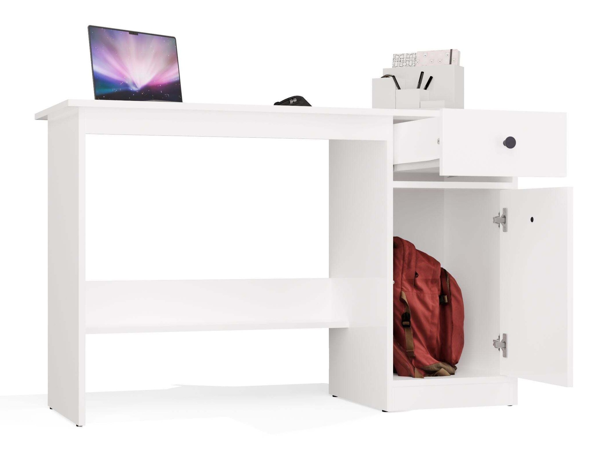 Bürotisch Mandeville 366