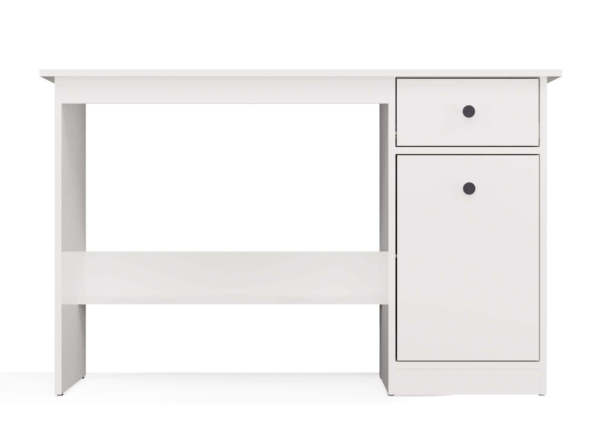 Bürotisch Mandeville 366