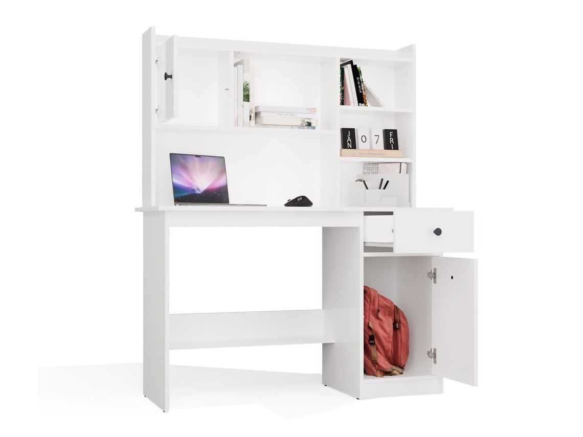 Bürotisch Mandeville 367