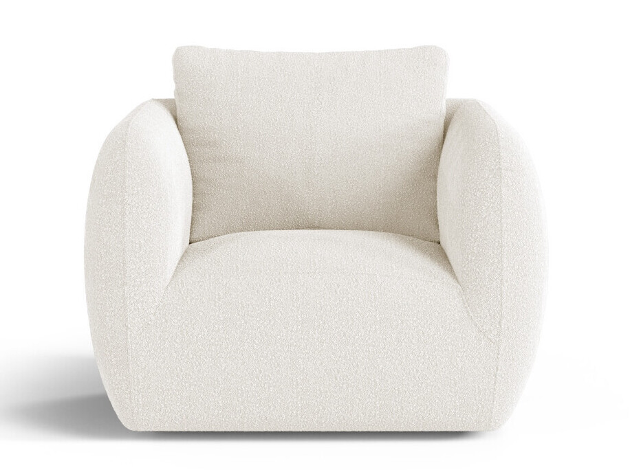 Sessel Beckley 354 (Baloo 2073)