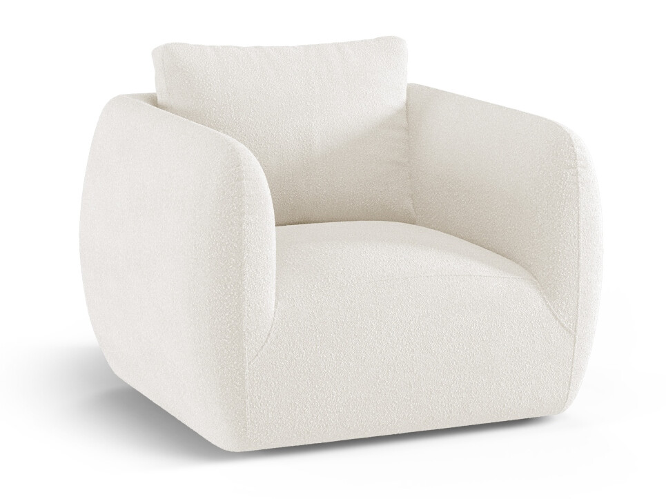 Sessel Beckley 354 (Baloo 2073)