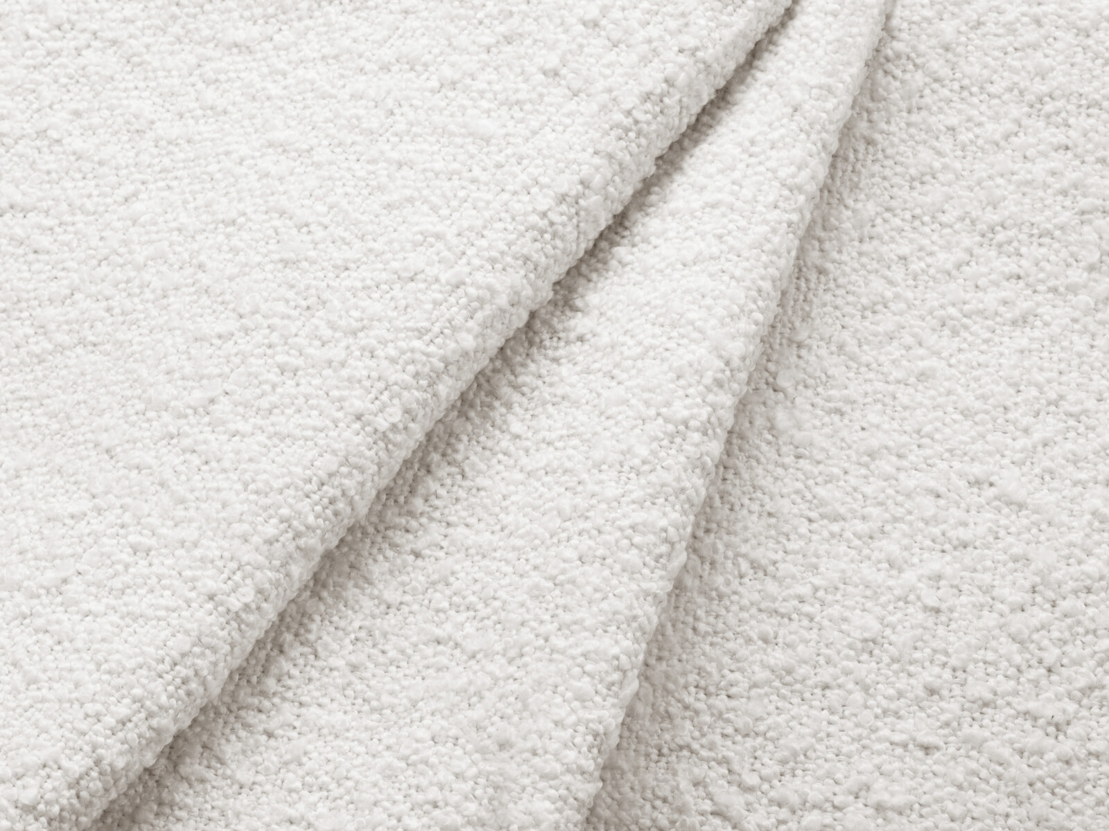 Sessel Beckley 354 (Baloo 2073)