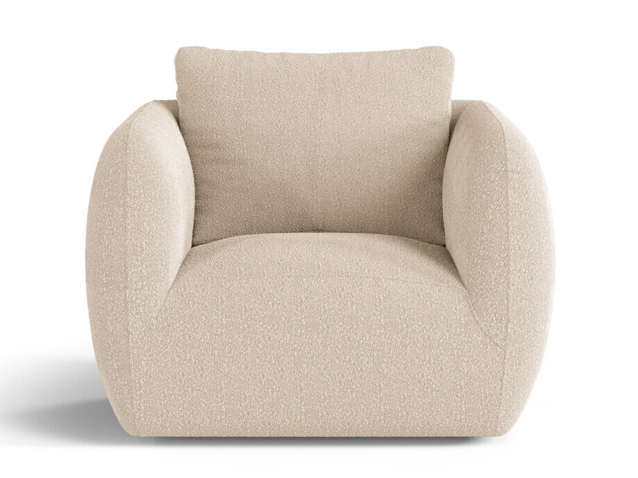 Sessel Beckley 354 (Baloo 2074)