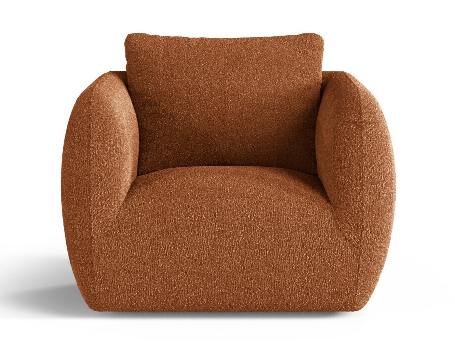 Sessel Beckley 354 (Baloo 2078)