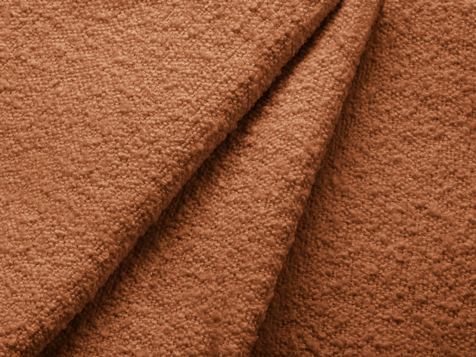 Sessel Beckley 354 (Baloo 2078)
