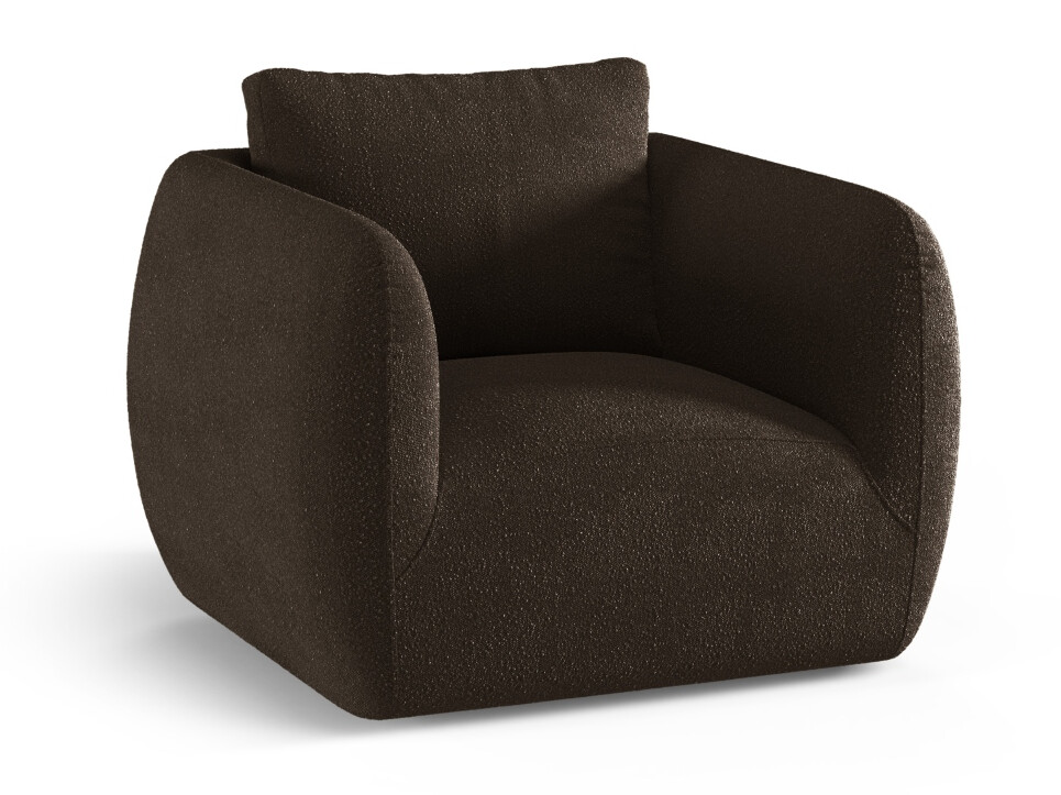Sessel Beckley 354 (Baloo 2081)