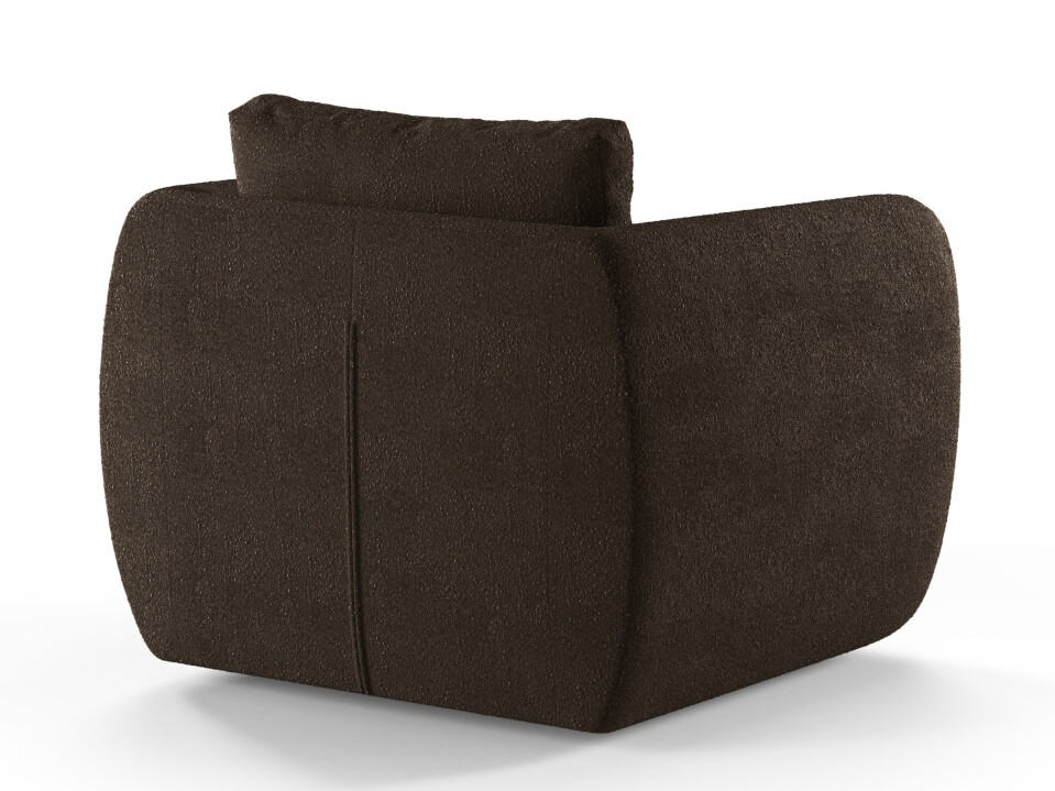 Sessel Beckley 354 (Baloo 2081)