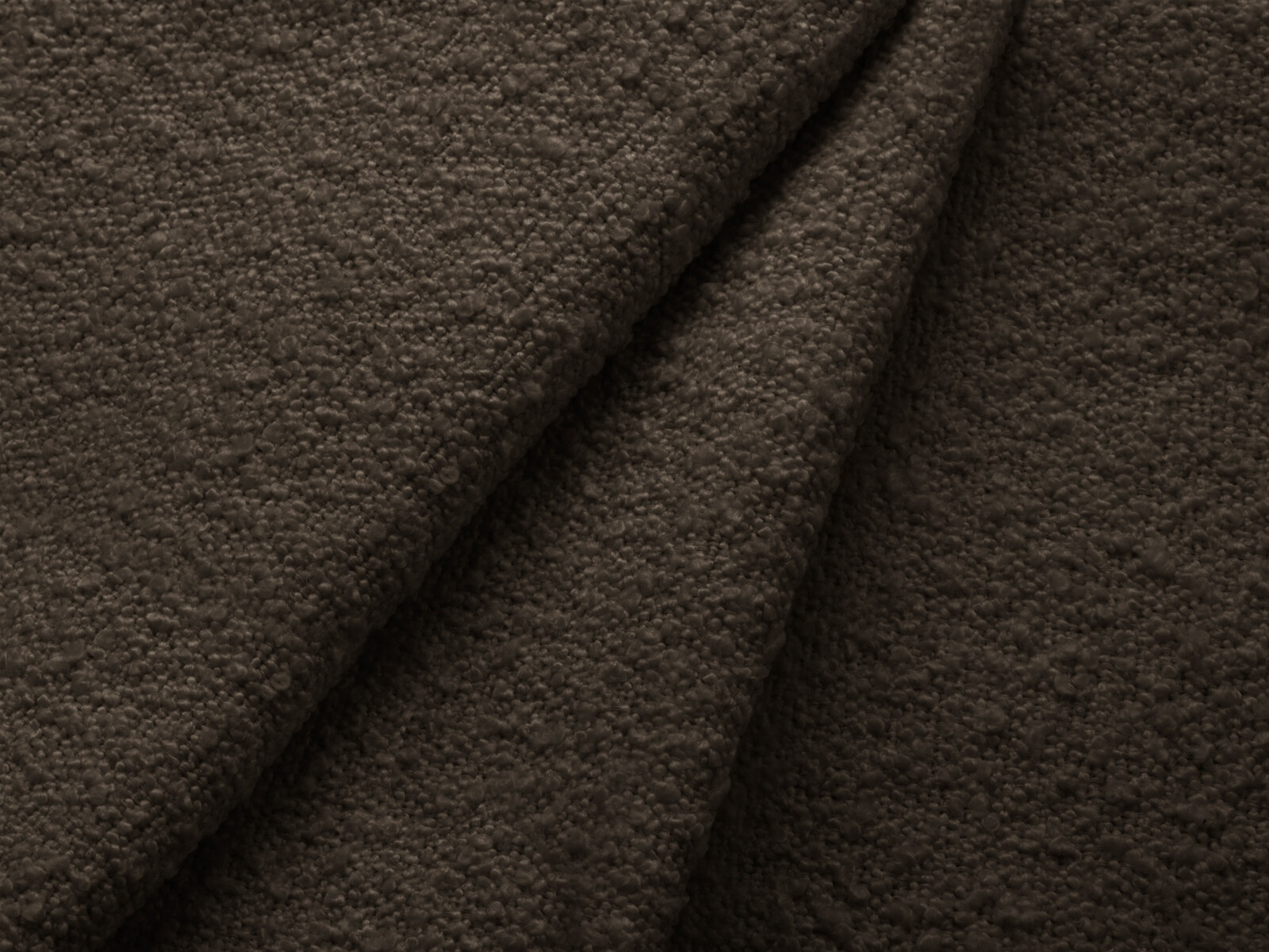 Sessel Beckley 354 (Baloo 2081)