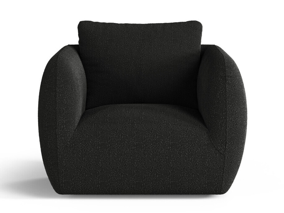 Sessel Beckley 354 (Baloo 2082)