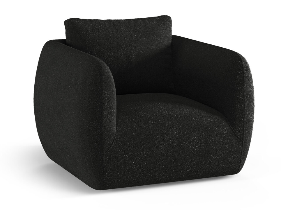 Sessel Beckley 354 (Baloo 2082)