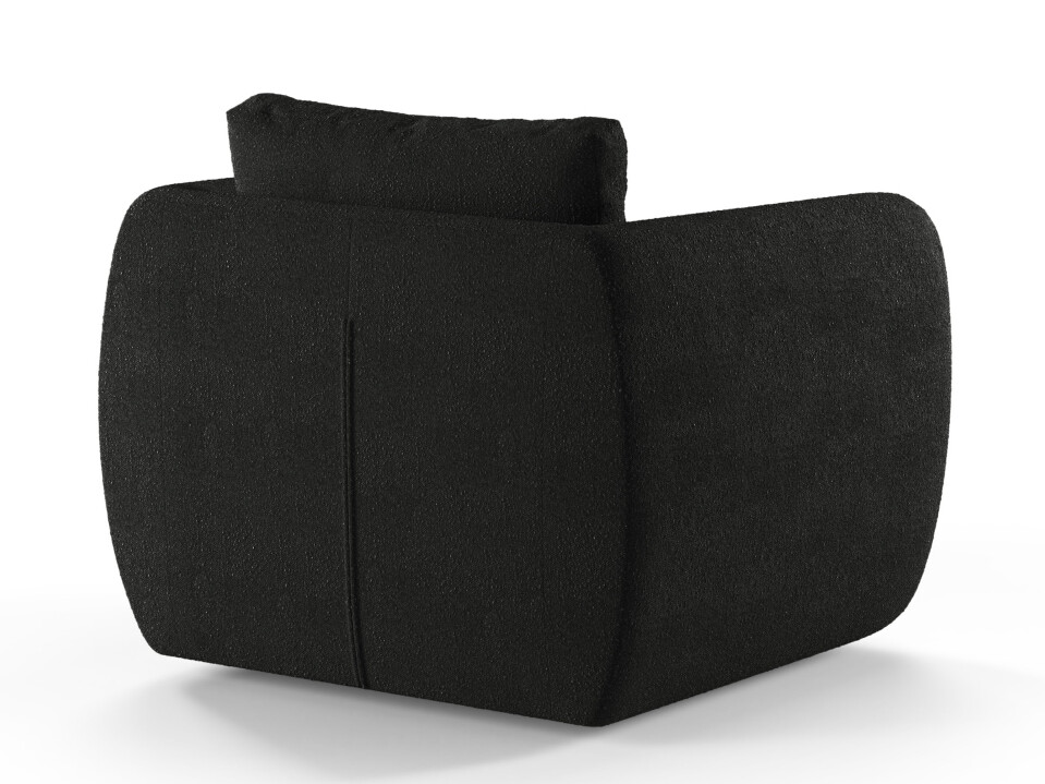 Sessel Beckley 354 (Baloo 2082)